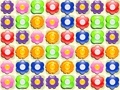 Игра Flower Match