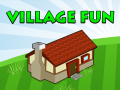Игра Village Fun