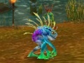 Игра Murloc RPG: Stranglethorn Fever