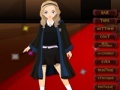 Игра Dress Witches from the World of Harry Potter