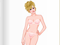 Игра Brigitte Bardot
