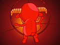 Игра Dive devil
