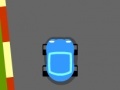 Игра Race Game