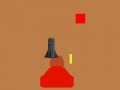 Игра Rocket Chucker