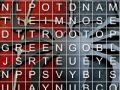 Игра Spiderman Search Words