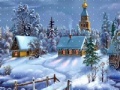Игра Lost Christmas 2011