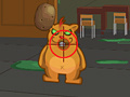 Игра Mutant hamsters