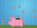 Игра Piggy Bank Smash