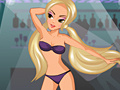 Игра Dancing Diva 2