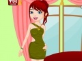 Игра Free Style Dress Up