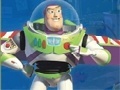 Ігра Flight Buzz Lightyear Toy Story
