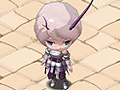 Игра Legend of Saha