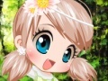 Игра Forest Girls 2