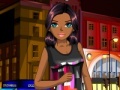 Игра Night Club Girl
