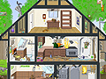 Игра The Amazing Fix