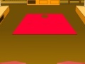 Игра Yellow King Room Escape