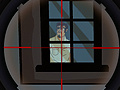 Игра Head Hunter
