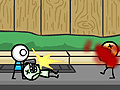 Игра 60 Second Mayhem