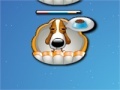 Игра Feed The Pet
