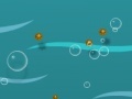 Игра Bubble Game