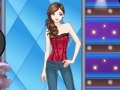 Игра Night Club