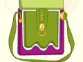 Игра Customize Your Bag