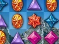 Игра Jewel Search