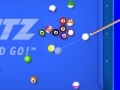 Игра Billiard