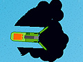 Игра Oil Spill