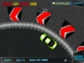 Игра Drift Master