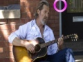 Игра Crazy Heart Similarities