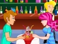 Игра Love Dating Joke