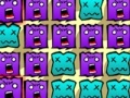 Игра Face Blocks