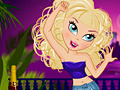 Игра It's Party Time