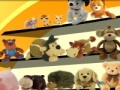 Игра Pets In My Room