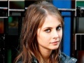 Игра Image Disorder: Willa Holland