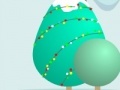 Игра Catch the presents