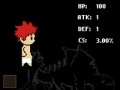 Игра Simple monster hunter