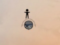Игра Jumper 3: Nonstop