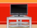 Игра Basement House Escape