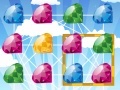 Игра Magic Jewels
