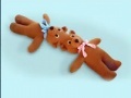 Игра Crazy Toys