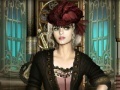 Игра Clockwork Couture