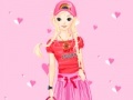 Игра Royal Princess 3