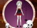Игра Fashion Expert: Shining in hell