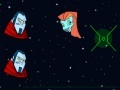 Игра Buzz Lightyear: Practice Target