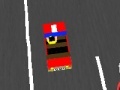 Игра Red Racer