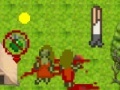 Игра Infectonator 1 