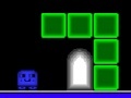 Игра Blinkys Escape
