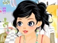 Игра Brenda Dress Up